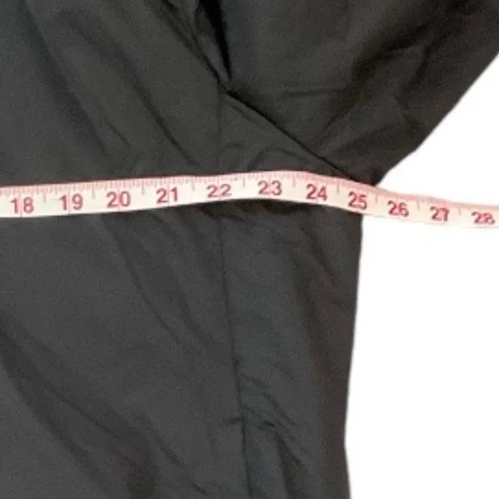 Mango Thermoregulating Jacket - Picture 6 of 6